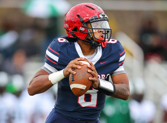 Photo by Mario Nowak